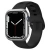 Apple Watch 45mm Skal Thin Fit Graphite