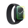 Apple Watch 45mm Skärmskydd Ultra Eco