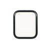 Apple Watch S5 40mm Glas med Touchskärm