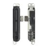 Apple Watch S5/SE/SE 2022 40mm Högtalare