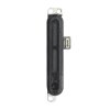 Apple Watch S5/SE/SE 2022 44mm Högtalare