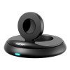 Apple Watch Laddare Foldable Watch Charger Stand