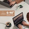 Apple Watch Laddare Foldable Watch Charger Stand