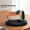 Apple Watch Laddare Foldable Watch Charger Stand