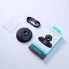Apple Watch Laddare Foldable Watch Charger Stand