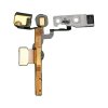 Apple Watch S7/S8/S9 45mm Ström Flexkabel