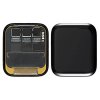 Apple Watch SE 40mm GPS + Cellular LCD Display Original