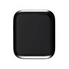 Apple Watch SE 40mm GPS + Cellular LCD Display Original
