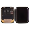 Apple Watch SE 44mm GPS + Cellular LCD Display Original