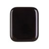 Apple Watch SE 44mm GPS + Cellular LCD Display Original