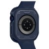 Apple Watch 44/45mm Cover Rugged Armor Navy Blue