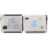 Apple Watch Series7 41mm Battery Original