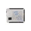 Apple Watch Series7 41mm Battery Original