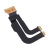 Apple Watch Series 7 41mm LCD Display Flexkabel