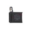 Apple Watch Series 8 41mm Batteri Original