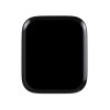 Apple Watch Series 8 41mm LCD Display Original