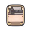 Apple Watch Series 8 41mm LCD Display Original