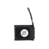 Apple Watch Series 9 45mm Batteri Original