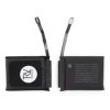 Apple Watch Series 9 45mm Batteri Original