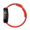 Apple Watch Ultra 49mm Armband Tempo Band Crush
