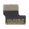 Apple Watch Ultra 49mm LCD Display Flexkabel