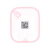 Apple Watch Ultra 49mm LCD Display Original