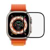Apple Watch Ultra 49mm Skärmskydd Glasberga