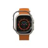 Apple Watch Ultra Skal med Skärmskydd Flex 360