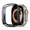 Apple Watch Ultra Skal Somo Series Svart
