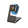 Apple Watch Stand - resealternativet!
