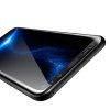 Arc Surface PET Screen till Samsung Galaxy S8 Skärmskydd