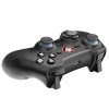 Arion 9101 Trådlös Spelkontroll PS3/Android/PC Svart
