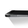 Armor Case till Galaxy S9 Mobilskal Extra Skyddande TPU Hårdplast Svart