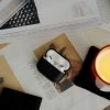 AirPods Pro 2 Skal Artisan Series Svart