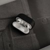 AirPods Pro 2 Skal Artisan Series Svart
