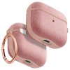 AirPods 3 Cover Urban Fit Roseguld