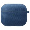 AirPods 3 Cover Urban Fit Navy Blue