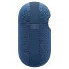 AirPods 3 Skal Urban Fit Navy Blue