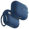 AirPods 3 Cover Urban Fit Navy Blue