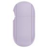 AirPods 3 Cover Silicone Fit Lavender