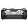 ASUS ROG Ally 2023 Skal Rugged Armor Svart