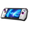 ASUS ROG Ally 2023 Skal Rugged Armor Svart