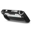 ASUS ROG Ally 2023 Skal Rugged Armor Svart