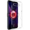 Asus ROG Phone 3 Skal UX-5 Series Transparent Klar