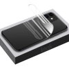 Asus ROG Phone 5 Bagsidebeskytter Plastikfilm 2-pack