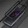 Asus ROG Phone 5 Skal Bumper Case Blå