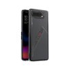 Asus ROG Phone 5 Skal TPU Transparent Klar