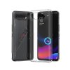 Asus ROG Phone 5 Skal TPU Transparent Klar