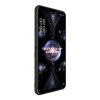 Asus ROG Phone 5 Skal UC-2 Series Svart