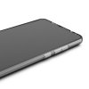 Asus ROG Phone 5 Skal UX-5 Series Transparent Klar